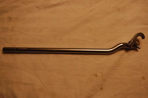 Snap-on WA171D Caster Camber Adjustment Tool