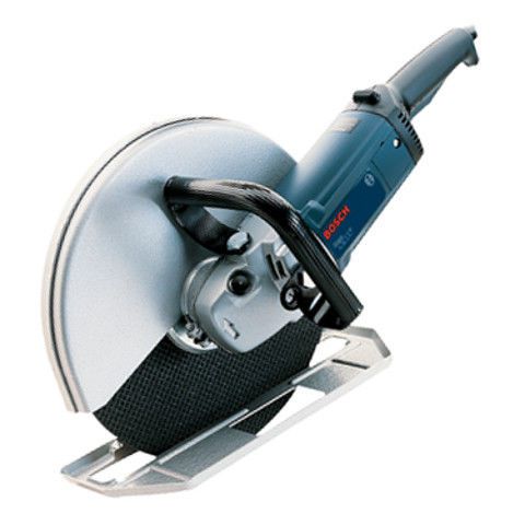 Bosch 12&#034; Portable Abrasive Cut-Off Saw