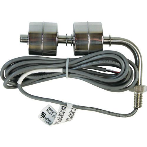 Champion 110854 float switch - dual for sale