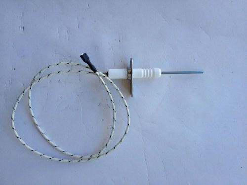 Clevland Combi Oven Electrode P3. Flame Sensor. C4018000. For All Combi Model