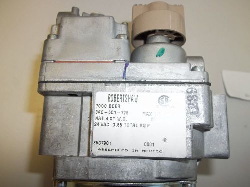 Lennox 35C79 valve