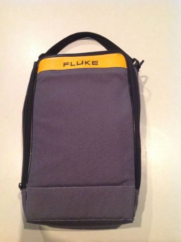 Fluke One-Touch 10/100 Network Assistant