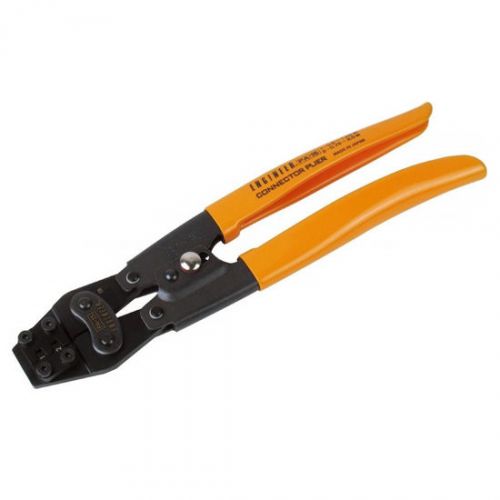 ENGINEER PA-15 Connector Plier Universal Mini Micro Crimping Tool Weight 400g