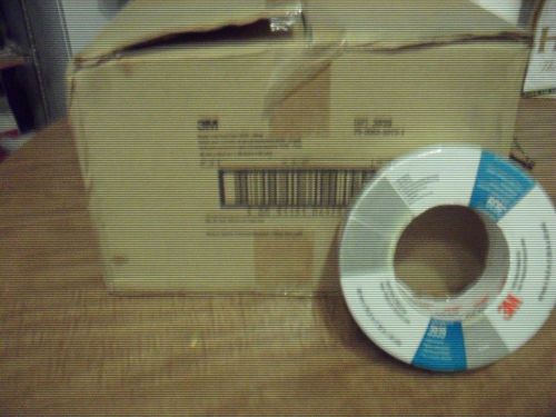 3M 3939 HEAVY DUTY DUCT TAPE  2 INCH X 60 YARDS 1 CASE NEW 24 ROLLS NEW