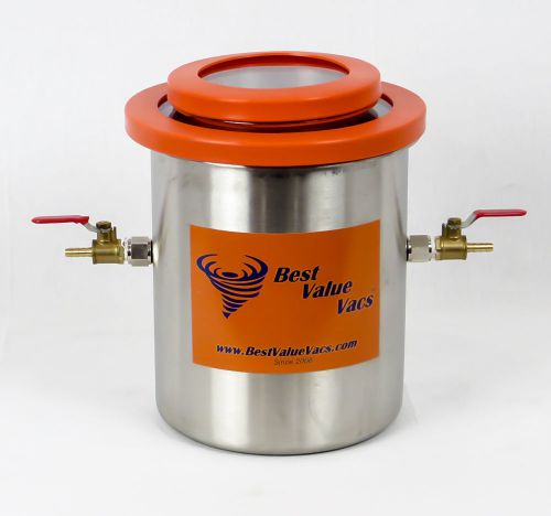 Cold trap, dry ice-nitrogen cold trap for a vacuum chamber freeze dry food for sale