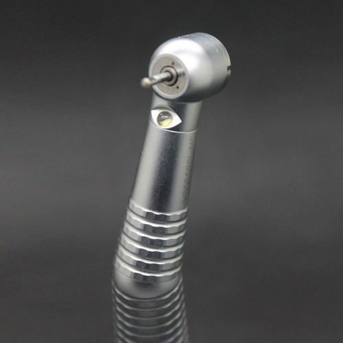 Kavo Self-power Compact Torque MAX LED Handpiece Push Button 3 Water 2 Hole