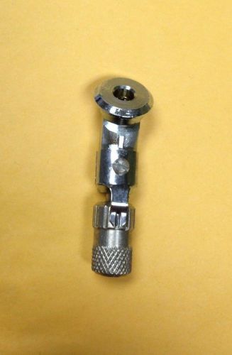 Titan 341-049 341049 Adjustable Self Cleaning Airless Tip