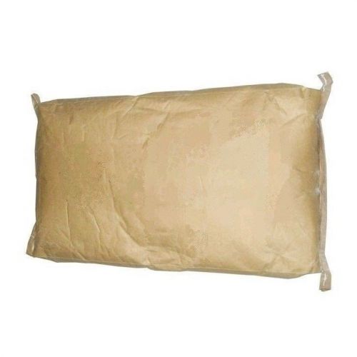 Pregelatinized Starch, 25 kg bag