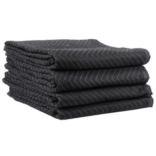 Extra Performance Blankets 75lbs/doz (6 Pack)