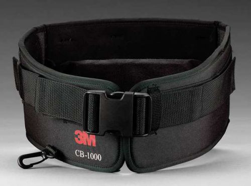 3M (CB-1000) Comfort Belt CB-1000/37054(AAD) 1/Case