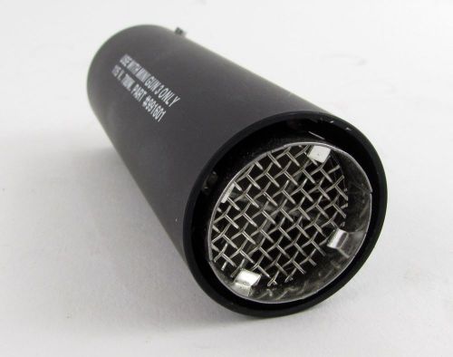 Heating Element for Mini Gun 3 / Heat Gun, 115V, 700W,  P/N 991601