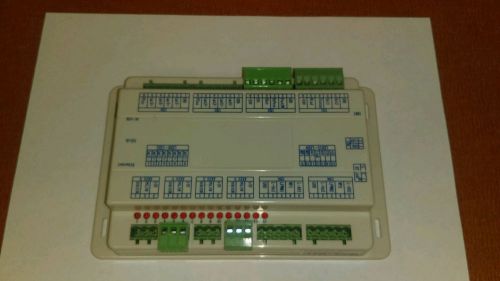 RUIDA CONTROLLER ONLY. RDC6442G FOR CO2 LASER MACHINE