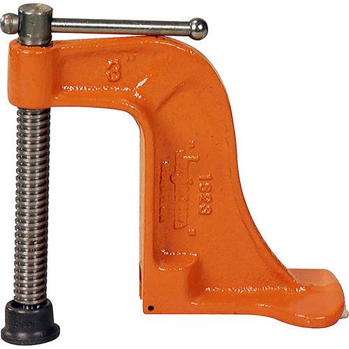 Pony Adjustable Clamps 3&#034; Hold-Down Bench Clam
