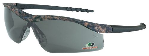 CONSTRUCTION SAFETY GLASSES CAMO/GRAY FREE SHIPPING 2 CASES INCLUDED