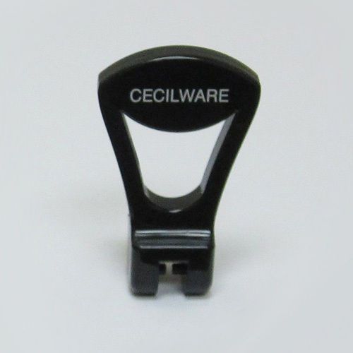 Cecilware Faucet Handle for Cecilware ME10 &amp; ME15