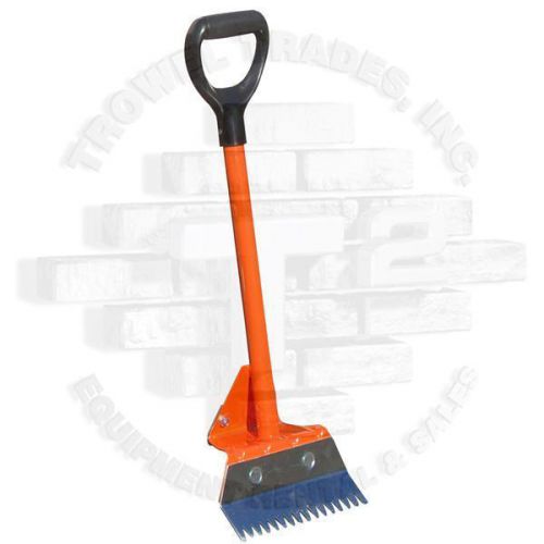 Roof ripper 27.5&#034; shingle remover shingle shovel 13830 roof zone for sale