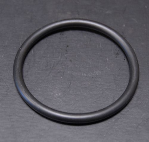 NEW VELOCETTE F285 Chaincase Oil Seal - to MSS12078