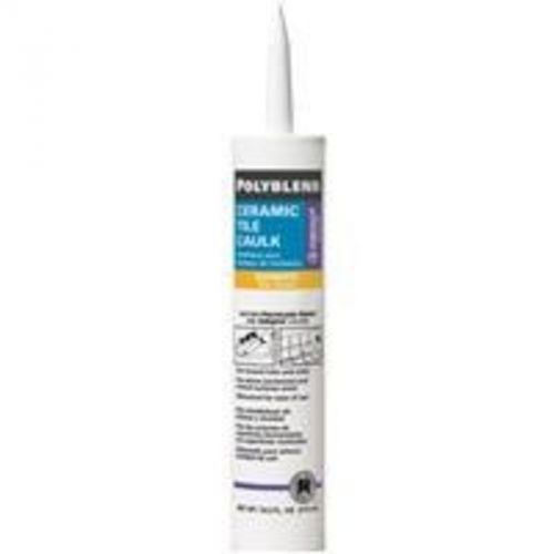 Brown tile caulk, 10.5-oz custom building products caulking and adhesives for sale