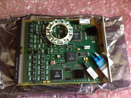 Alcatel / Lucent ERW3 DACS IV OPTICAL EXTENSION CARDS ( LOT OF 12)