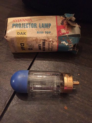 DAY/DAK PHOTO, PROJECTOR, STAGE, STUDIO, A/V LAMP/BULB ***FREE SHIPPING***