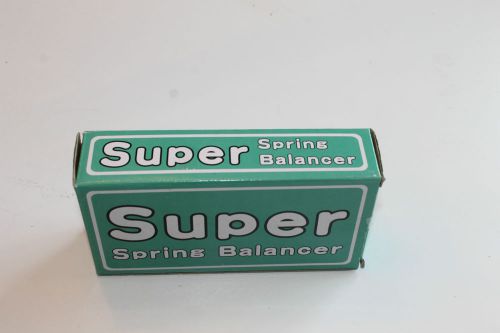 Super Spring - Tool Balancer - SB-1200