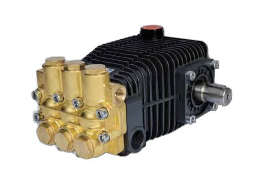 High Pressure Pump RBL 4219-P