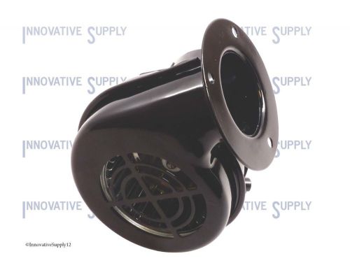 Replacement for Fasco 50748-D500 Centrifugal Blower 115 V &amp; Dayton 4C443, 1TDP3