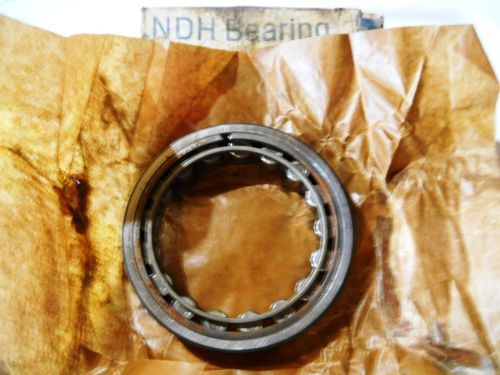 Delco NDH 1217 Brand Fits Caterpillar // Cylindrical Roller Bearing // 9B0064