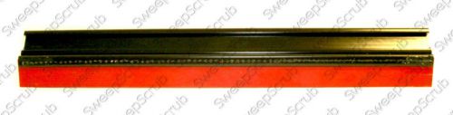 Aftermarket - sstnn-86859 - blade for sale