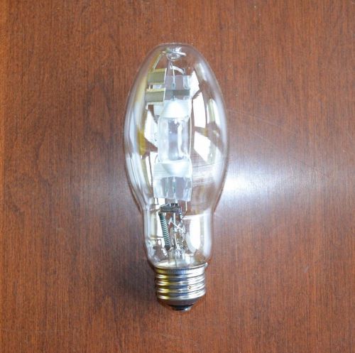 GE 18902  MVR175U - 175 Watt Bulb