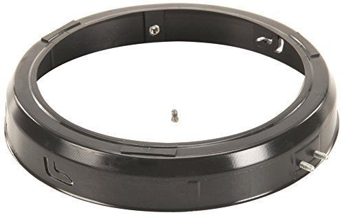 Robot Coupe 39753 Bowl Locking Ring Assembly