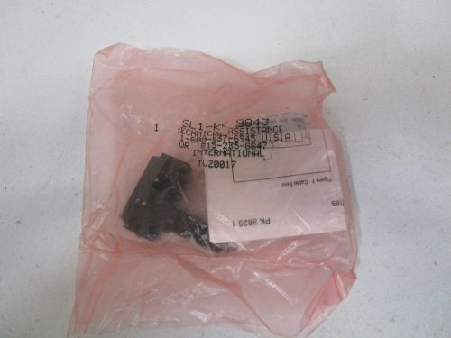 Microswitch limit switch sl1-kk *new in factory bag* for sale