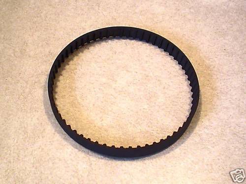 P-C drive belt for 352 and 352VS sanders