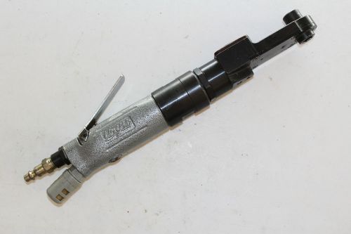 Uryu UGW-8N Hex Geared Wrench