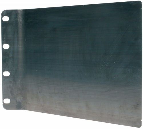 Genuine NEW Makita 342328-3 Steel Plate for Sanding Abrasive Materials 9401 9402