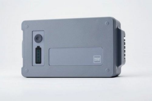 LifePak 15 Lithium-Ion Battery Best Deal On eBay!