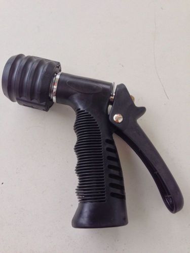 Pressure Washer Guns For Cleaning