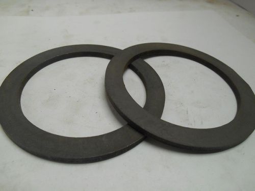 DISC SPACER 65X85X3.5
