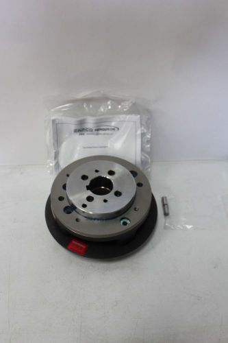 NEW CAMCO INDEX DRIVE OVERLOAD CLUTCH 11S TORQUE:8500IN#