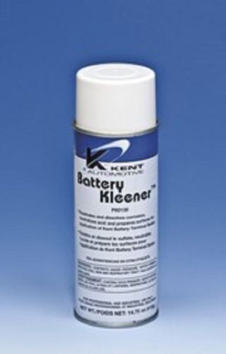 Kent Automotive Battery Kleener P60130