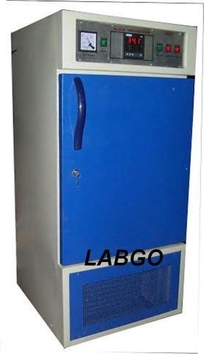 Bod incubator labgo  kr1 for sale
