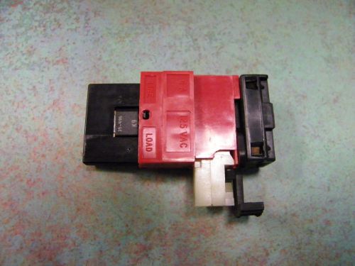 New Genuine Porter Cable Replacement Switch Part No. 864931 (252479210140)