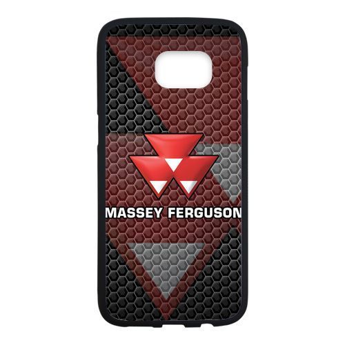 Massey ferguson for Samsung s5 s6 s7