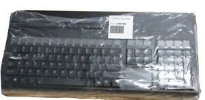 11002781 Fujitsu K110 Keyboard G86-72401EUFBSA