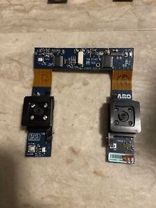 Faro 3D Laser Scanner Board Camera Replacement Part C-PWA-03806-000-A