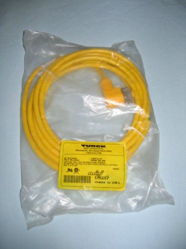 Turck U2312-01 Cable