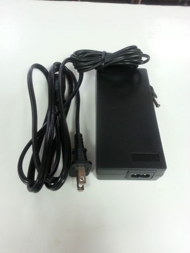 Power Supply laptop AC Notebook Adaptor Dc15v 15V 3.65A For Toshiba  UsFreeShip