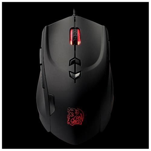 Tt eSPORTS THERON Mouse MO-TRN006DT