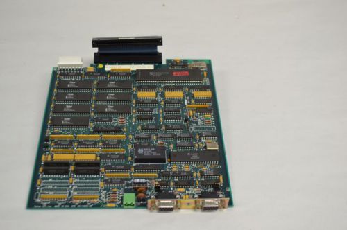 Eaton e 10 m02141-190 42-14060-01 panelmate pcb circuit board control d205016 for sale