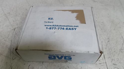 EZ AUTOMATION EZC-T8C-EP OPERATOR PANEL *NEW IN A BOX*